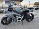 2006-2007 Nardo Grey Suzuki GSXR 600 / GSXR 750 Motorcycle Fairing Kits