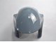 2004-2005 Nardo Grey Honda CBR1000RR Motorcycle Fairings