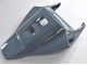 2004-2005 Nardo Grey Honda CBR1000RR Motorcycle Fairings