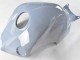2008-2011 Nardo Grey Honda CBR1000RR Motorcycle Fairings