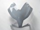 2012-2016 Nardo Grey Honda CBR1000RR Motorcycle Fairings
