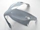 2012-2016 Nardo Grey Honda CBR1000RR Motorcycle Fairings