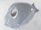 2012-2016 Nardo Grey Honda CBR1000RR Motorcycle Fairings