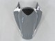 2012-2016 Nardo Grey Honda CBR1000RR Motorcycle Fairings
