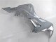 2017-2023 Nardo Grey Matte Black Honda CBR1000RR Motorcycle Fairings