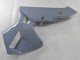 2003-2004 Nardo Grey Honda CBR600RR Motorcycle Fairings