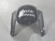 2005-2006 Nardo Grey White Repsol Honda CBR600RR Motorcycle Fairings