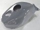 2005-2006 Nardo Grey White Repsol Honda CBR600RR Motorcycle Fairings