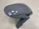 2013-2023 Nardo Grey Honda CBR600RR Motorcycle Fairing