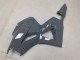 2013-2023 Nardo Grey Honda CBR600RR Motorcycle Fairing