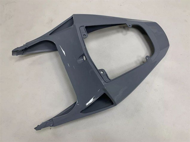 2013-2023 Nardo Grey Honda CBR600RR Motorcycle Fairing
