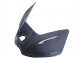 2012-2016 Nardo Grey Kawasaki Ninja 650 EX650 Motorcycle Fairings