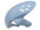 2005-2006 Nardo Grey Suzuki GSXR 1000 Motorcycle Fairings