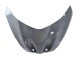 2009-2016 Nardo Grey Black Suzuki GSXR 1000 Motorcycle Fairings