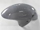 1996-2007 Nardo Grey Black No Decal Suzuki GSXR 1300 Hayabusa Motorcycle Fairings