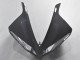 2009-2011 Nardo Grey Yamaha YZF 1000 R1 Motorcycle Fairings