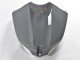 2009-2011 Nardo Grey Yamaha YZF 1000 R1 Motorcycle Fairings