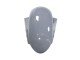 2019-2021 Nardo Grey Yamaha YZF R3/R25 Motorcycle Fairing