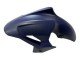 2024-2025 Blue White Yellow Silver Black Kawasaki Ninja 500 EX500R Motorcycle Fairings