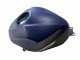 2024-2025 Blue White Yellow Silver Black Kawasaki Ninja 500 EX500R Motorcycle Fairings