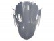 2024-2025 Nardo Grey Kawasaki Ninja 500 EX500R Motorcycle Fairings