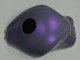 1996-2007 Chameleon Grey Dazz Pearl Purple Suzuki GSXR 1300 Hayabusa Motorcycle Fairings