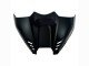 2020-2023 Matte Black Matte Grey Honda CBR1000RR-R Motorcycle Fairings