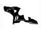 2020-2023 Matte Black Matte Grey Honda CBR1000RR-R Motorcycle Fairings