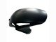 2020-2023 Matte Black Matte Grey Honda CBR1000RR-R Motorcycle Fairings