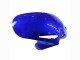 2020-2023 White Red Blue Honda CBR1000RR-R Motorcycle Fairings