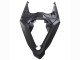 2020-2023 Matte Black Red Honda CBR1000RR-R Motorcycle Fairings