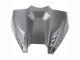 2020-2023 Matte Black Red Honda CBR1000RR-R Motorcycle Fairings