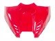 2020-2023 White Red Blue HRC Honda CBR1000RR-R Motorcycle Fairings Kits