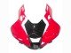 2020-2023 White Red Blue HRC Honda CBR1000RR-R Motorcycle Fairings Kits