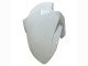 2019-2025 White Silver Green Black Trick Star Kawasaki ZX25R ZX-25R Motorcycle Fairings
