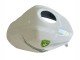 2019-2025 White Silver Green Black Trick Star Kawasaki ZX25R ZX-25R Motorcycle Fairings