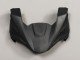 2017-2019 Matte Black Kawasaki Ninja Z650 Motorcycle Fairings