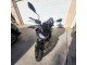 2020-2023 Black Red Kawasaki Ninja Z650 Motorcycle Fairings