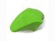 1989-1990 Green White Blue Kawasaki ZXR250 Motorcycle Fairings
