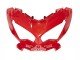 2022-2025 Red Black Kawasaki Versys 650 Motorcycle Fairings