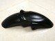 2009-2015 Matte Black Yamaha FZ6R Motorcycle Fairings