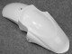 2009-2015 White Yamaha FZ6R Motorcycle Fairings