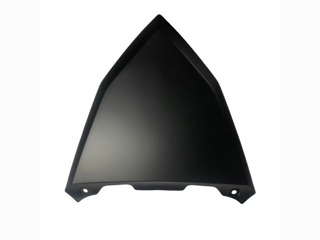2012-2014 Matte Black Yamaha TMAX530 Motorcycle Fairings