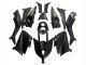 2012-2014 Matte Black Yamaha TMAX530 Motorcycle Fairings