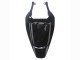 2003-2013 Glossy Black Suzuki SV650 Motorcycle Fairing