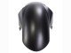 2003-2013 Matte Black Suzuki SV650 Motorcycle Fairings