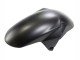 2003-2013 Matte Black Suzuki SV650 Motorcycle Fairings