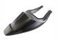 2003-2013 Matte Black Suzuki SV650 Motorcycle Fairings