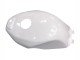 1984-1987 White Red Blue Yellow Motul Michelin Pepsi Suzuki RG400 RG500 RG400/500 Motorcycle Fairings