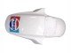 1984-1987 White Red Blue Yellow Motul Michelin Pepsi Suzuki RG400 RG500 RG400/500 Motorcycle Fairings